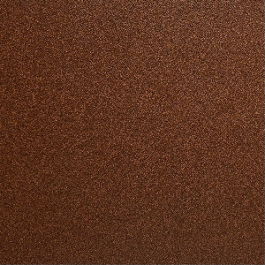 Rusty Bronze (Crystal Sky Color)